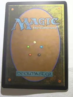 Akroma's Will (JP Alternate Art) (Silver Scroll Foil) Secrets of Strixhaven:... - Image 3