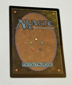 Allosaurus Shepherd (Jumpstart) - NM Pack Fresh Magic: The Gathering - Image 2