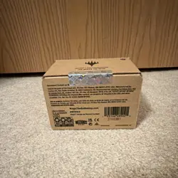 Magic: The Gathering Secret Lair Commander 20 Ways to Win - Image 2