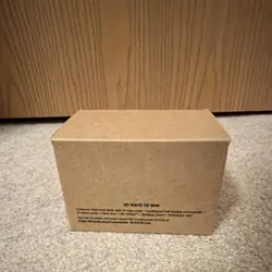 Magic: The Gathering Secret Lair Commander 20 Ways to Win - Image 3