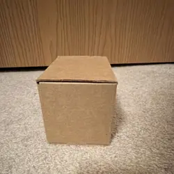 Magic: The Gathering Secret Lair Commander 20 Ways to Win - Image 4