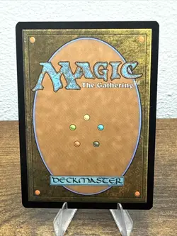 Flashback Secrets of Strixhaven Regular - Image 2