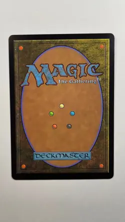 MTG Streets of New Capenna Forest 270/281 - Image 2