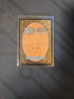 Kefka's Tower - Bolas's Citadel (Showcase) Final Fantasy: Through the Ages... - Image 4