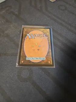 Kefka's Tower - Bolas's Citadel (Showcase) Final Fantasy: Through the Ages... - Image 5