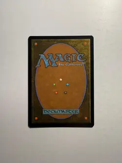 Defiler of Faith (Extended Art) 385 MTG Dominaria United - Image 2