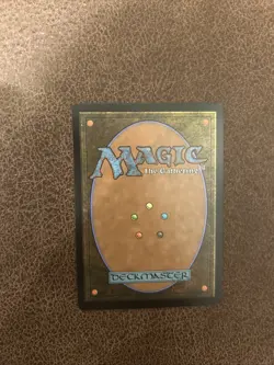 MTG Moonshaker Cavalry [SOC] #110 - Image 2
