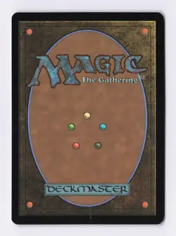 Nev, the Practical Dean (Extended Art) 89 MTG Commander: Secrets of Strixhaven - Image 2