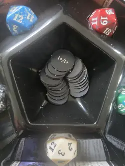 Magic the Gathering Game Night: Free For All 2022 - COMPLETE - Image 3