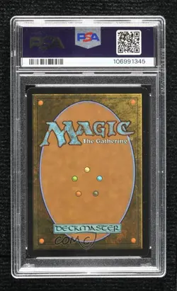 Extended Art - Folk Hero Magic: Commander Legends: Battle for Baldur's Gate CLB - Image 2