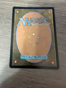 Donatello, Gadget Master (Borderless) Teenage Mutant Ninja Turtles Foil - Image 2