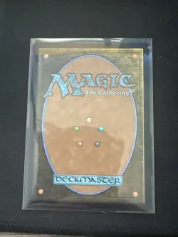 Resonating Lute 221 Secrets of Strixhaven Magic the Gathering - Image 2