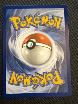 Poke Pad 113/088 Ultra Rare Perfect Order Pokemon TCG - Image 2