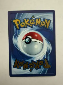 Mew ex Metal Card 205/165 SV151 UPC Promo Pokemon Near Mint - Image 2