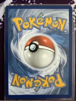 Pokemon TCG Celebrations Blastoise 2/102 Holo Rare Near Mint+ With Extras - Image 4