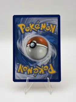 Cyndaquil 10/25 - McDonald's 25th Anniversary - Holo - Pokemon Card TCG - NM - Image 2