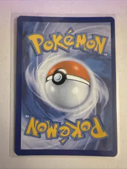 Pokemon TCG Darkrai GX (Secret) 158/147 Sm-Burning Shadows Holo 2017 158/147 - Image 2