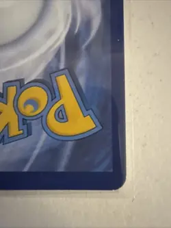 Pokemon TCG Darkrai GX (Secret) 158/147 Sm-Burning Shadows Holo 2017 158/147 - Image 3