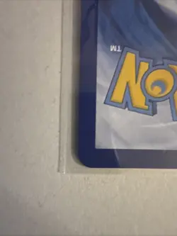 Pokemon TCG Darkrai GX (Secret) 158/147 Sm-Burning Shadows Holo 2017 158/147 - Image 4