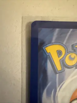 Pokemon TCG Darkrai GX (Secret) 158/147 Sm-Burning Shadows Holo 2017 158/147 - Image 5