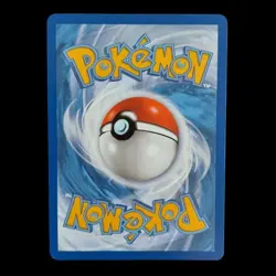 Tinkatink 165/091 Paldean Fates 2024 Pokemon - Image 2
