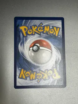 Pikachu On The Ball Pokemon 2020 Futsal Promo UK Exclusive 001/005 - Image 4