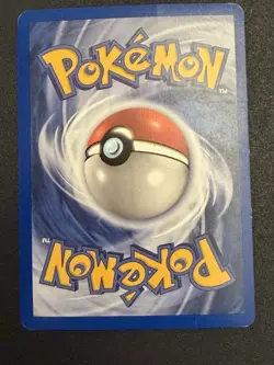 Pokemon Dark Dragonair 31/109 Team Rocket Returns Reverse Holo Uncommon 70 HP - Image 2