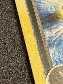 Pokemon Dark Dragonair 31/109 Team Rocket Returns Reverse Holo Uncommon 70 HP - Image 4