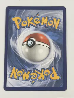 Surfing Pikachu V 008/025 Pokemon TCG: Celebrations 25th Anniversary Ultra Rare - Image 3