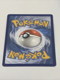 Surfing Pikachu V 008/025 Pokemon TCG: Celebrations 25th Anniversary Ultra Rare - Image 4