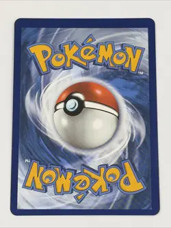 Flying Pikachu VMAX 007/025 Pokemon TCG: SWSH Celebrations 25th Anniversary - Image 3