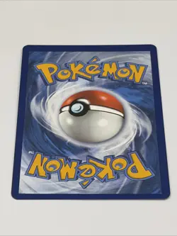 Flying Pikachu VMAX 007/025 Pokemon TCG: SWSH Celebrations 25th Anniversary - Image 4