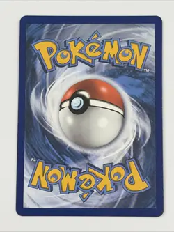 Flying Pikachu V 006/025 Pokemon TCG: Celebrations 25th Anniversary Ultra Rare - Image 4