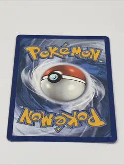 Flying Pikachu V 006/025 Pokemon TCG: Celebrations 25th Anniversary Ultra Rare - Image 5