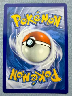 Palafin ex 61/167 - NM - Pokemon TCG: Twilight Masquerade TWM Holo - Image 2