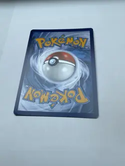 Charizard VSTAR SWSH262 - Pokemon Sword & Shield Promo (LP) - Image 4