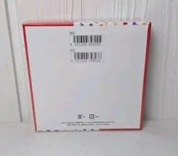 Pokemon 151 Japanese Booster Box Factory Sealed US seller With Shrink, New, READ - Image 5