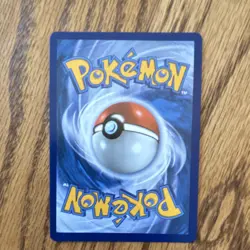 Pokemon Mega Charizard X EX 023 Me: Mega Evolution Promo Holo 360 HP English - Image 2