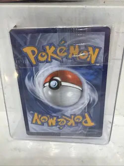 (3) SEALED Greninja Gold Star SWSH144 Pokemon Celebrations - Image 3