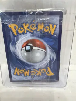 (3) SEALED Greninja Gold Star SWSH144 Pokemon Celebrations - Image 5