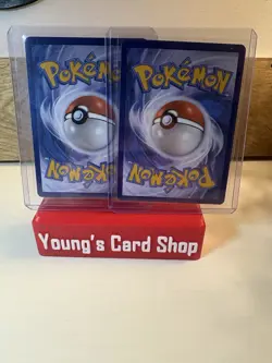 Radiant Greninja Holo 46/189 Pokemon SWSH: Astral Radiance - NM - Image 2