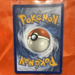 Pokemon Rayquaza EX Full Art Ultra Rare Holo 104/108 Roaring Skies English - Image 4
