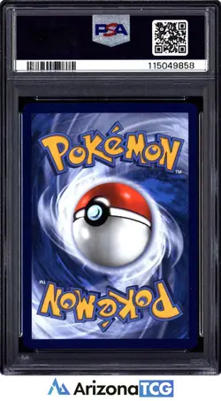 Pokemon 2021 Blaziken VMAX 201/198 Full Art SR Chilling Reign GEM MINT PSA 10 - Image 2