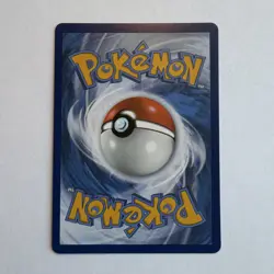 Pokemon M Rayquaza EX Celebrations 76/108 Full Art Holo HP 220 - Image 2