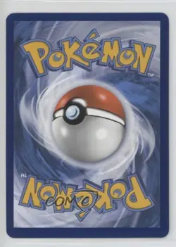 Scizor ex Ultra Rare Pokemon Scarlet & Violet: Temporal Forces TEF #195 - Image 2