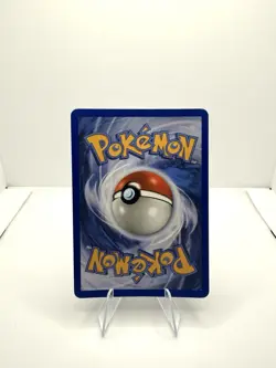 Mew EX Holon Phantoms Holo Foil Rare 100/110 Pokemon TCG - Image 2