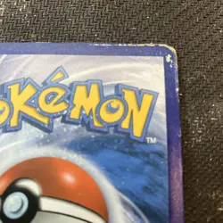 Pokemon TCG Pokemon Blastoise Holo Celebrations: Classic Collection (CCC) Hp/dmg - Image 4