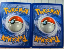 Pokemon Tcg Serperior Holo Radiant Collection RC3 RC25 & Snivy RC1 RC25 Lp - Image 2