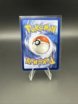 Vanillite 111/086 Illustration Rare: White Flare Pokemon NM - Image 2