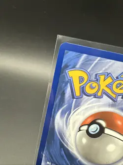 Vanillite 111/086 Illustration Rare: White Flare Pokemon NM - Image 3